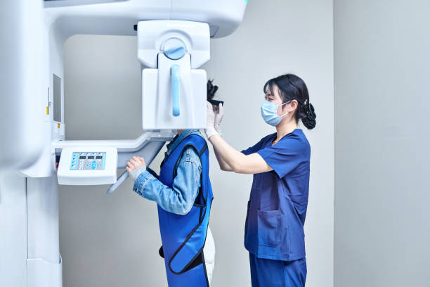 Best Emergency Dental Care for Broken or Chipped Teeth in Chadron, NE